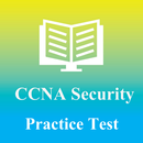 CCNA Security Exam Prep 2018 APK