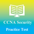 CCNA Security 圖標