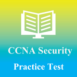 CCNA Security ikona