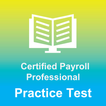 Certified Payroll Professional