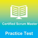 Certified Scrum Master aplikacja