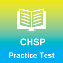 CHSP Exam Prep 2018 Edition APK