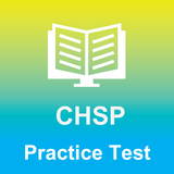 CHSP icon
