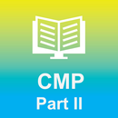 CMP® Practice Test P2 2018 Ed APK