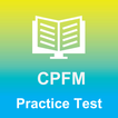 CPFM Exam Prep 2018 Edition