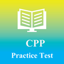 CPP Exam Prep 2018 Version APK