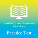 CSEP Exam Prep 2018 Version-APK