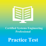 CSEP Exam Prep 2018 Version icon