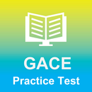 GACE Practice Test 2018 Ed APK