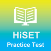 HiSET® Practice Test 2018 Ed