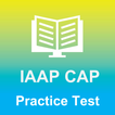 IAAP® CAP Exam Prep 2018 Ed