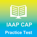 IAAP® CAP Exam Prep 2018 Ed APK