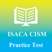 ISACA® CISM Exam Prep 2018