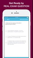 ISACA® CRISC Exam Prep 2018 bài đăng