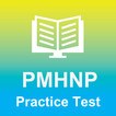 PMHNP Practice Test 2018 Ed