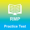 RMP Practice Test 2018 Ed