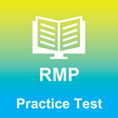RMP Practice Test 2018 Ed APK
