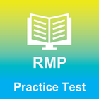 RMP simgesi