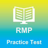 RMP icon