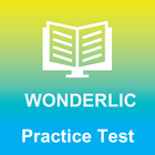 WONDERLIC icon