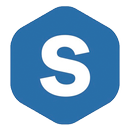 Studydrive APK