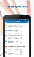 Studydrive स्क्रीनशॉट 1