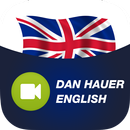English With Dan Hauer APK