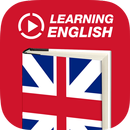 English With Lucy APK