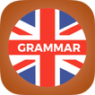 English Grammar And Communication