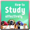 How to study effectively アイコン