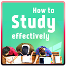 How to study effectively APK