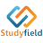 Study Field Teachers App APK