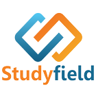Study Field Teachers App アイコン