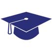 Study Free Consultancy