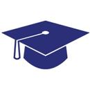 Study Free Consultancy APK
