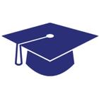 Study Free Consultancy أيقونة