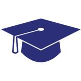 Study Free Consultancy أيقونة
