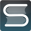 Study kori - BCS Preparation APK