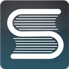 Study kori - BCS Preparation icon
