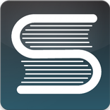 Study kori - BCS Preparation