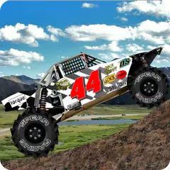 Baja Buggy 1000 APK download