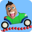 Dough Rider APK