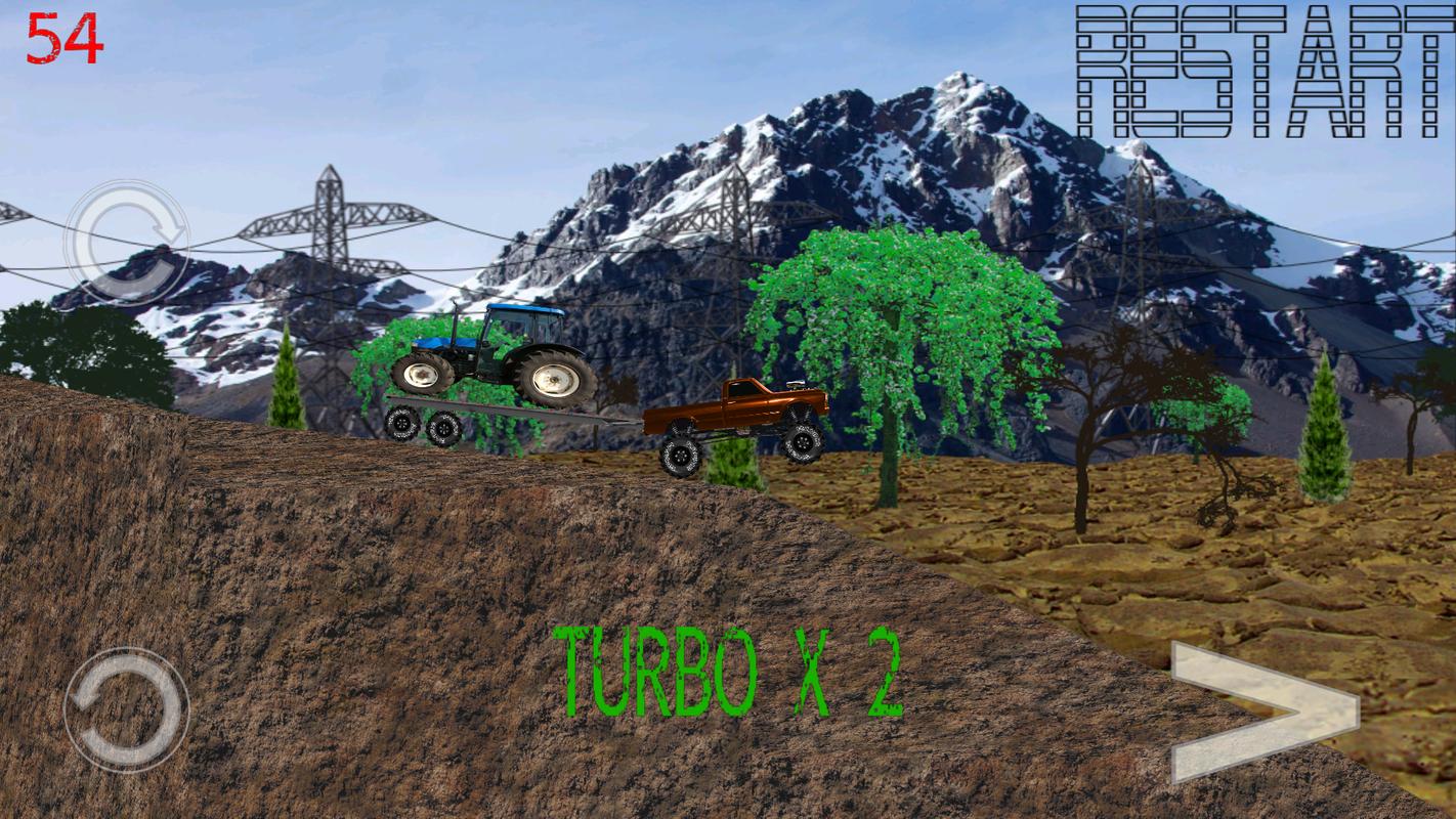 Heavy Equipment Transport APK Download - Free Racing GAME ... - 1422 x 800 jpeg 229kB