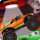 Invasion Escape icon