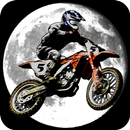 Motocross Hang Time APK