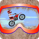 micro MX APK