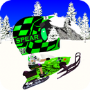 Sled Heds APK