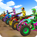 Pro ATV Bike Racing aplikacja