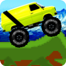 RACECRAFT APK