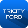 TriCity Ford